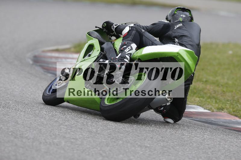 /Archiv-2024/13 22.04.2024 Plüss Moto Sport ADR/Freies Fahren/0